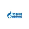 Волжскгаз в Козловке
