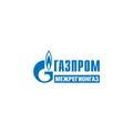 Газпром межрегионгаз, абонентский отдел в г. Волжск в Козловке